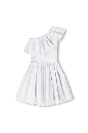 Abito Chloey MOLO KIDS | 2S26E1045636